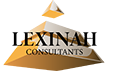 Lexinah Consultants