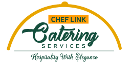 Chef Link Catering Services