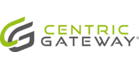 Centric Gateway