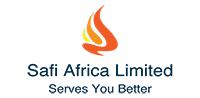 SAFI AFRICA LIMITED