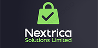 NEXTRICA SOLUTIONS LIMITED